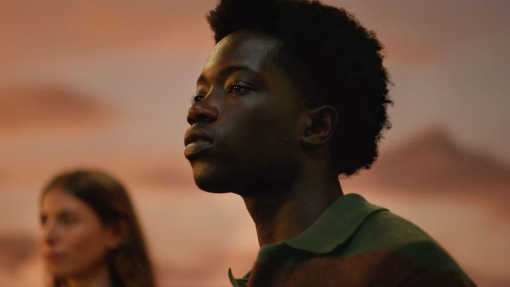 2022 commercial still