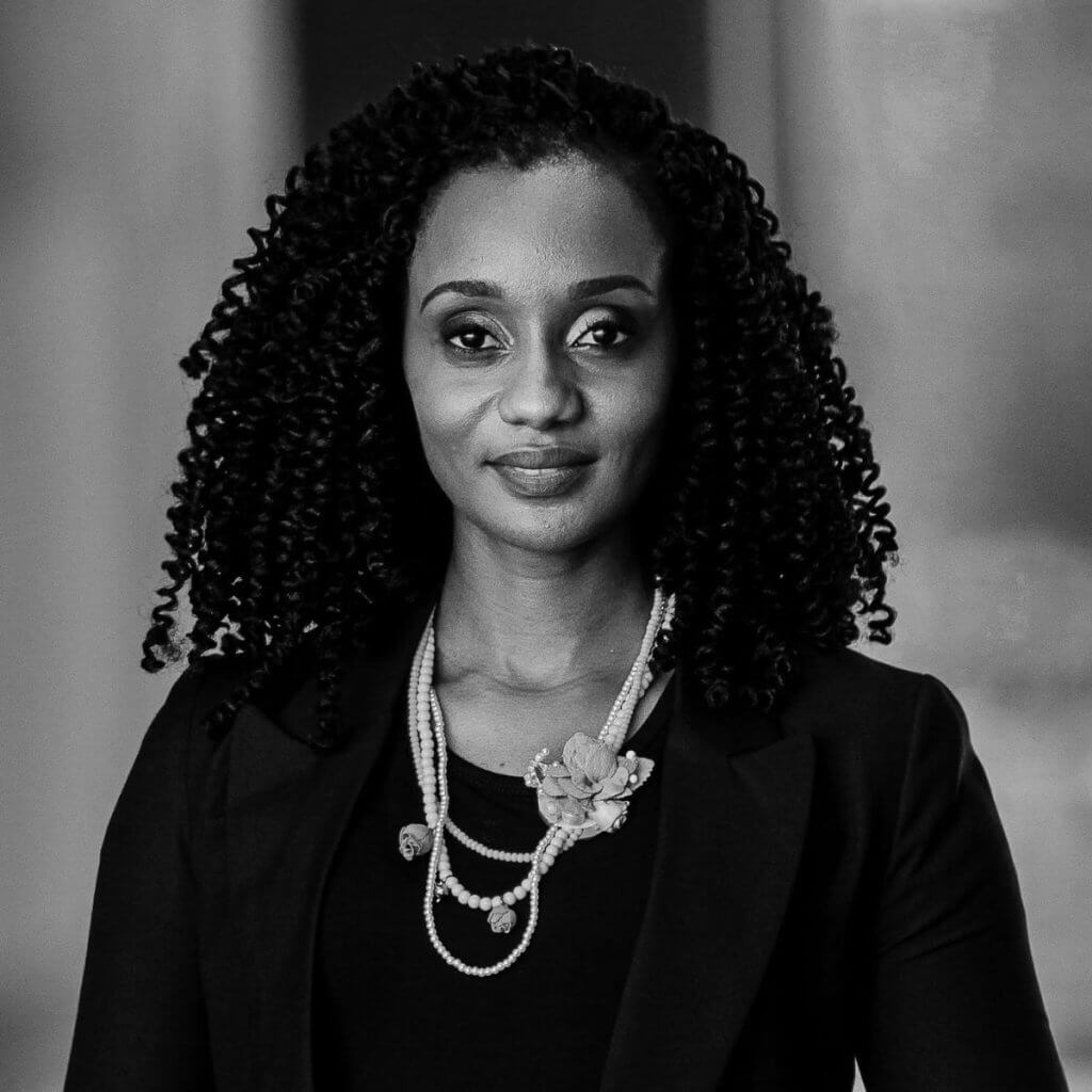 Fey Mallonga Justdiggit