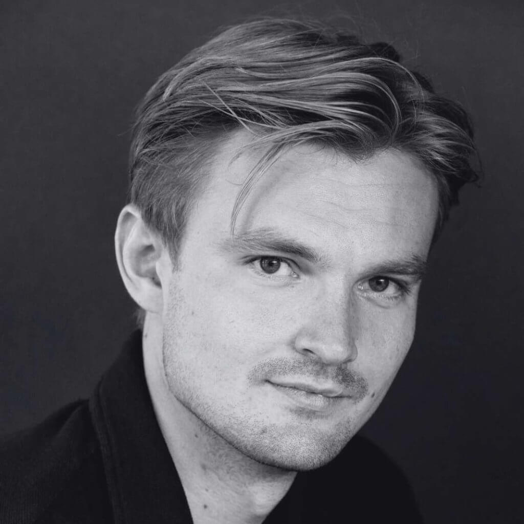 Jan Pompe Justdiggit