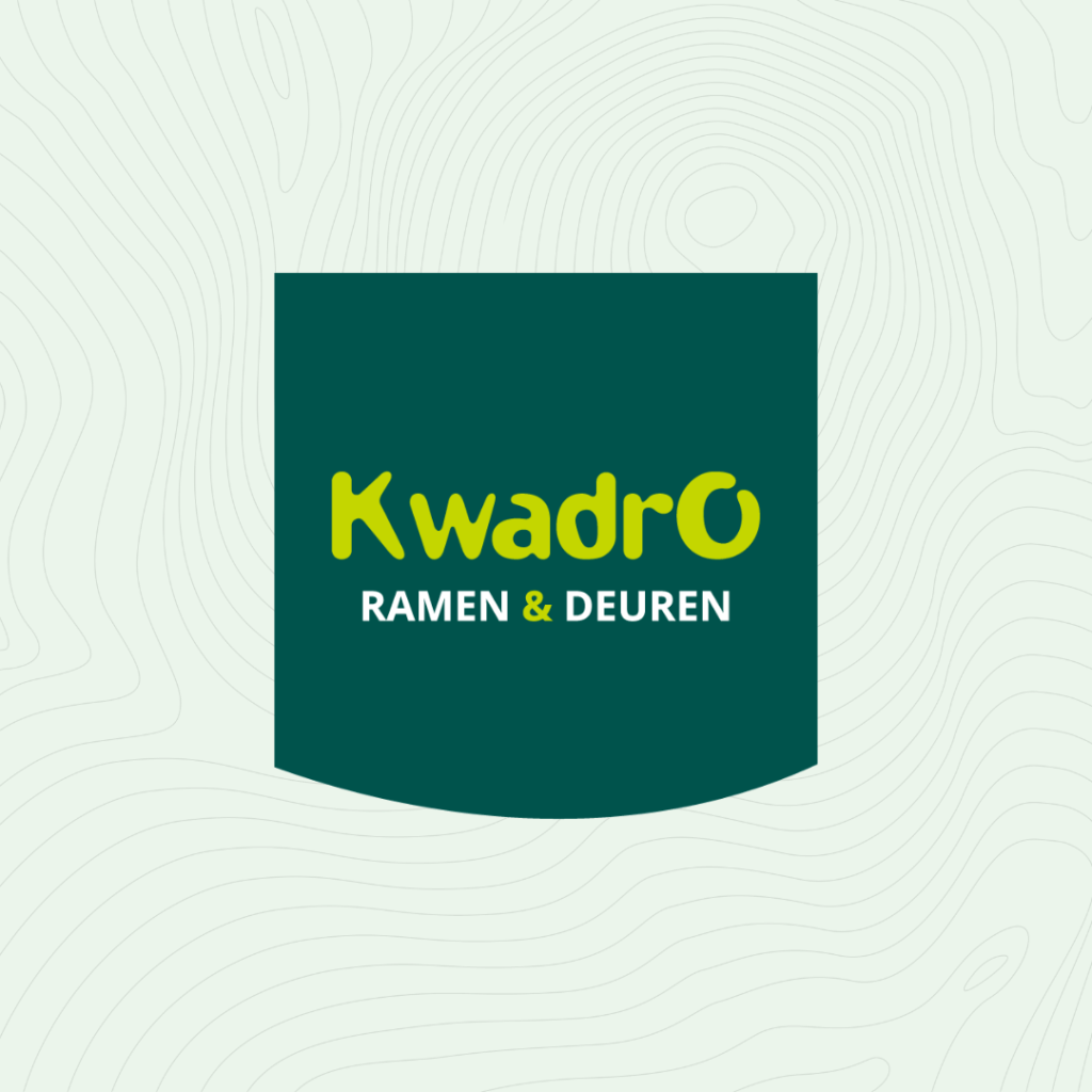 KwardO logo