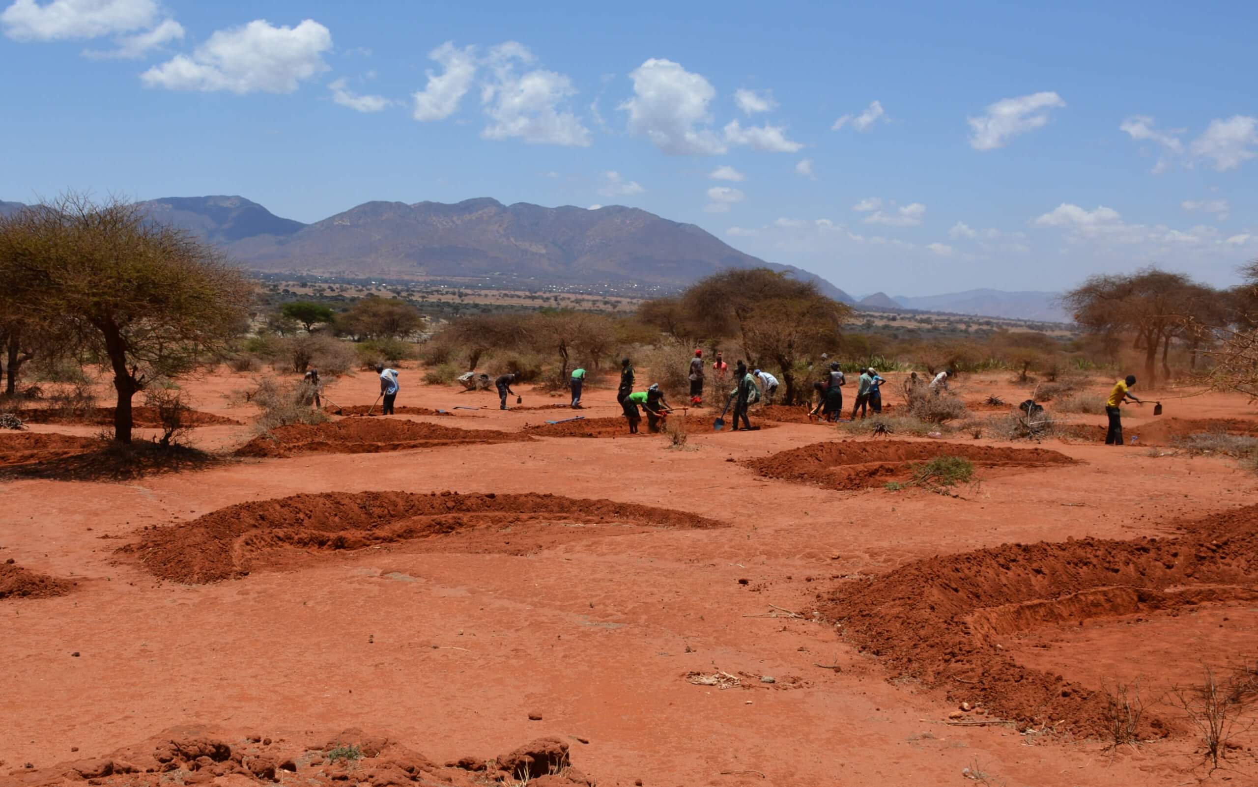 before-after before dodoma