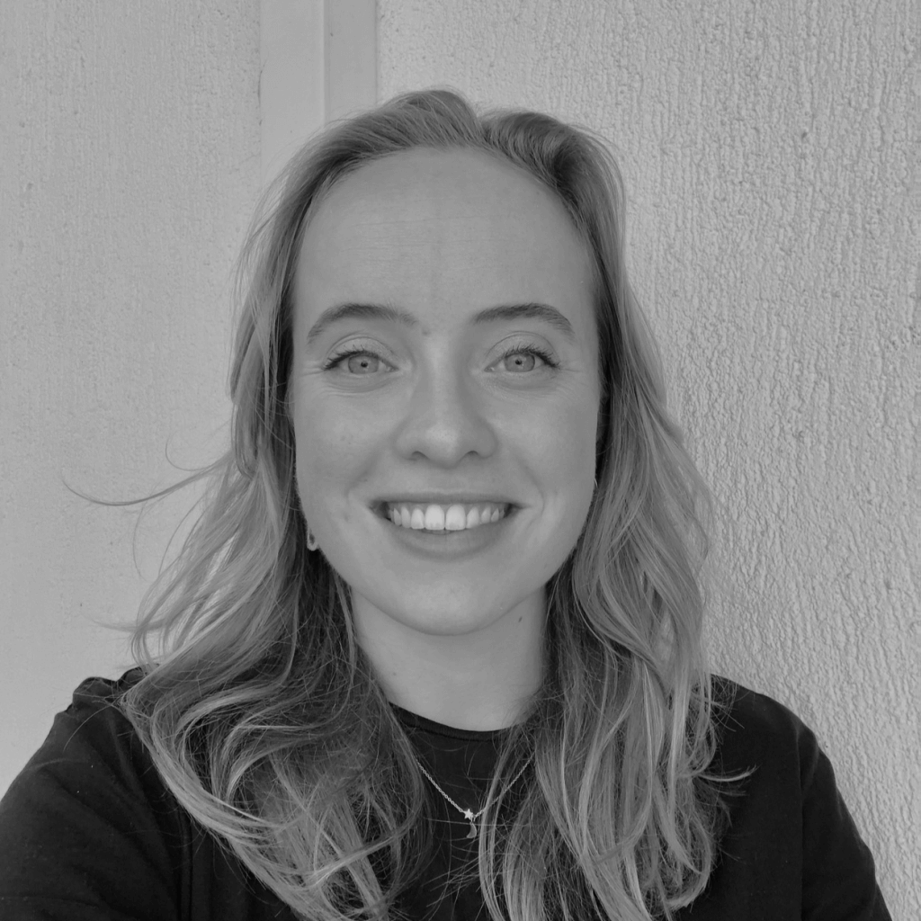 Justdiggit Frederique Bosveld