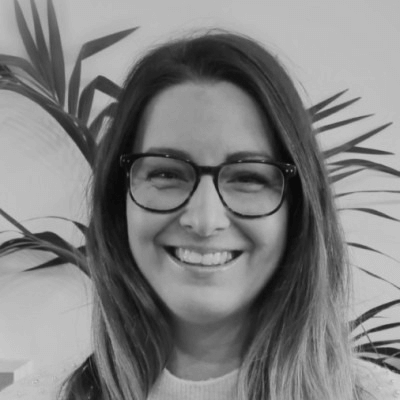 Justdiggit Justine O'Moore