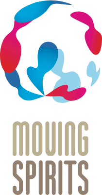 Logo-Moving Spirits-CMYK