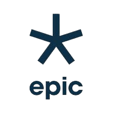Epic foundation