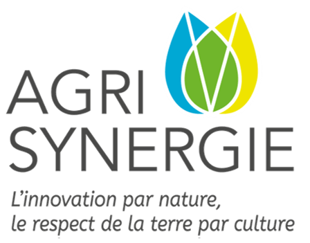 Agri Synergie