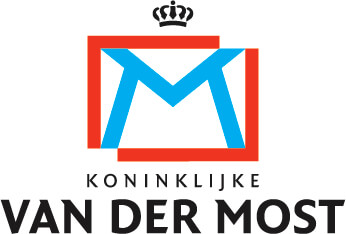 KVDM_logo_color