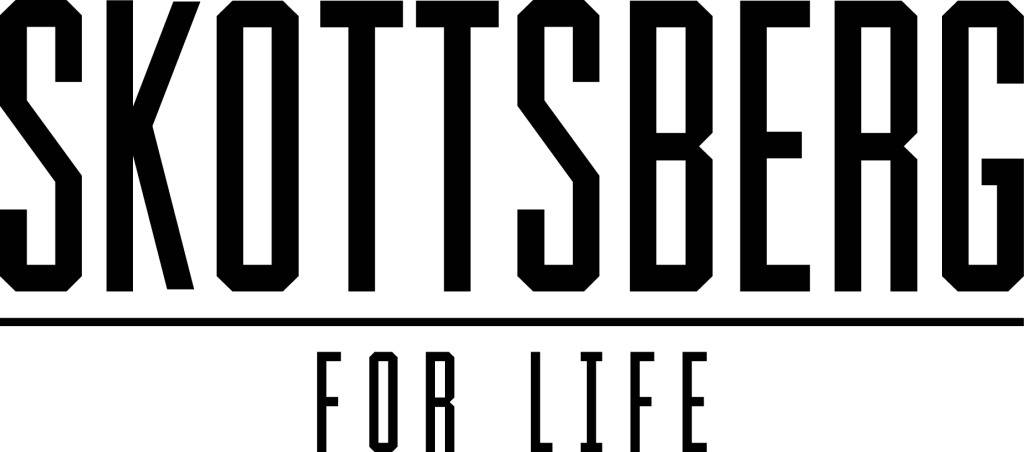 SKOTTSBERG_logo_150622_300dpi