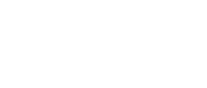 1% for the planet white