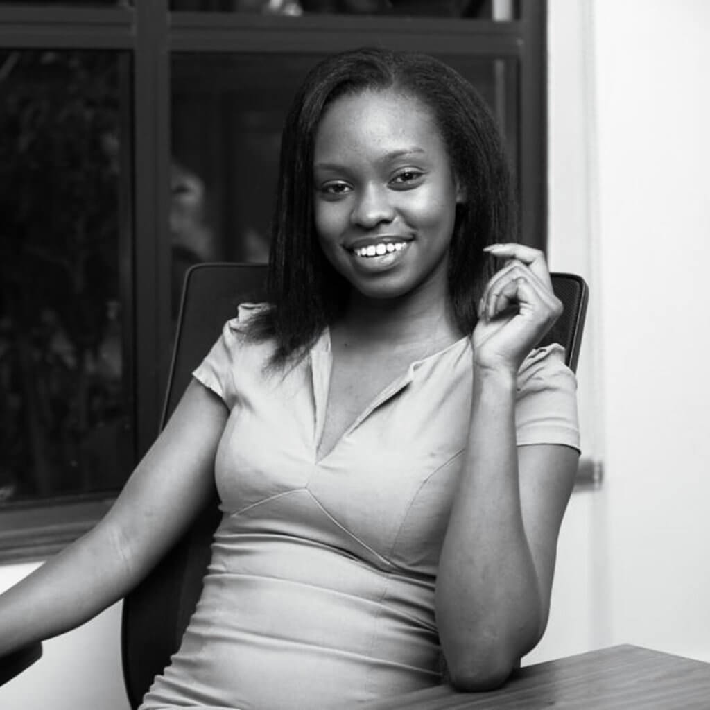 Mokinyo Sintoyia Justdiggit