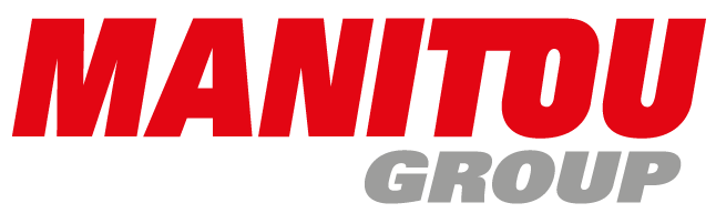 Manitou Group Justdiggit