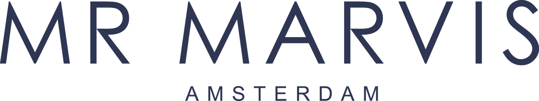 Mr Marvis Amsterdam Justdiggit