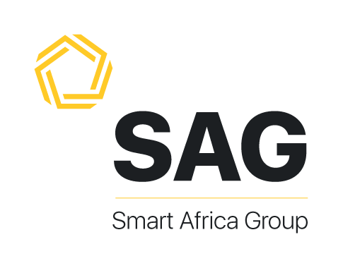 Smart Africa Group Justdiggit