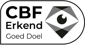 CBF Erkend doel