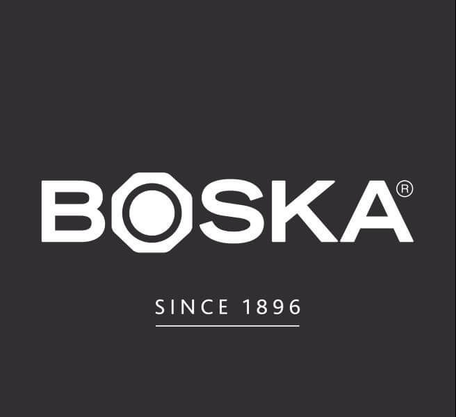 Boska Food Tools