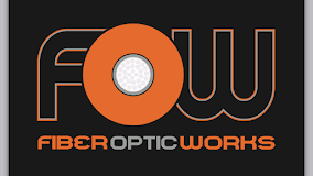 912C11F3-F699-4B2A-9E31-73E3C3328700