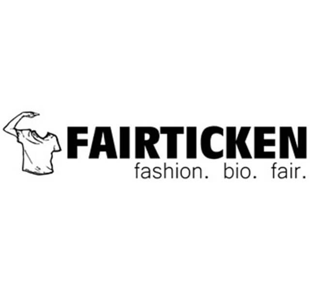 Fairticken_Logo-z-Fairticken-170628-640x600