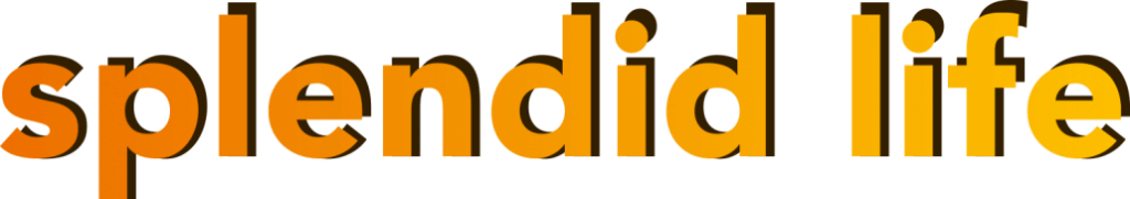 LogoSplendid-1030x182