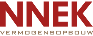 NNEK-logo-304x120