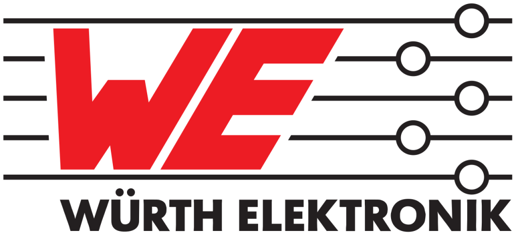 Würth_Elektronik_Logo.svg