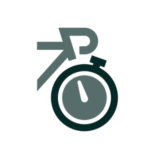 cropped-PogOQg25qDR2fJ1qZMpz1gDSJ9yq5xfmv3mi7TZj