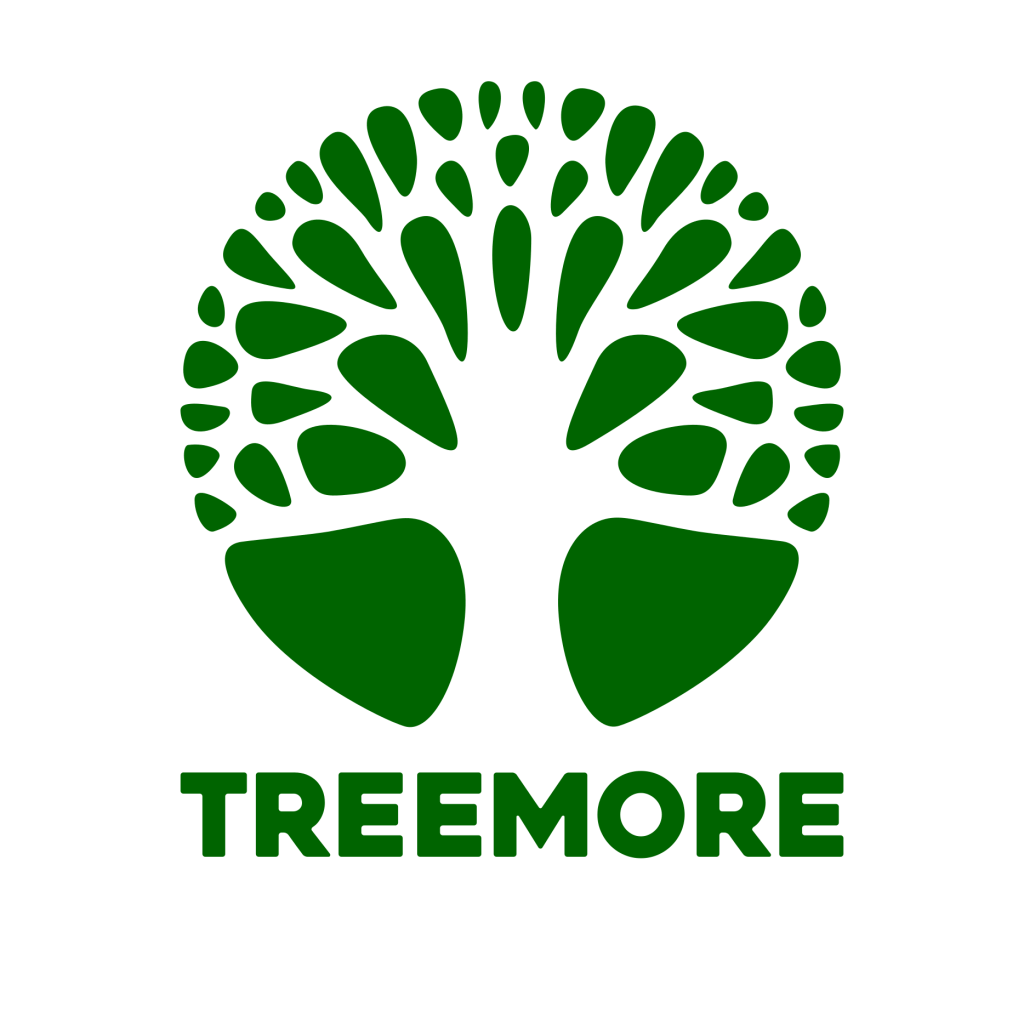 d10df2_e244359e74df41029e5078a0b44a2258~mv2