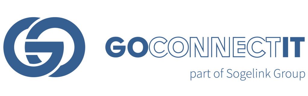 goconnectitSogelinkLogo