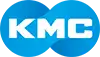 logo-kmc