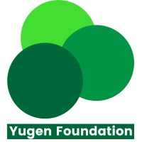 yugenfoundation_logo